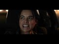 Fast & Furious: All Official Trailers HD! (1,2,3,4,5,6,7,8,Hobbs,9) UPDATED 2020