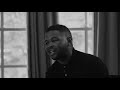 SHIFT YOUR PERSPECTIVE - INKY Johnson