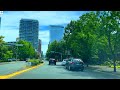 BELLEVUE WASHINGTON TOUR