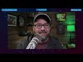 Docker Compose 2021: DevOps and Docker Live Show (Ep 109)