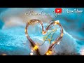 'A' Letter Romantic Status WhatsApp Song Status || Cute Song || Created By I Know Yaar