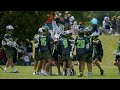 The BEST 7th Graders in the Country | U13 World Series Lacrosse Highlights