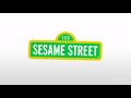 Sesame Street Season 48: Magic at the Laundromat