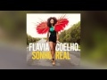 Flavia Coelho - Pura Vida (Official Audio)