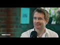 Why Can Nobody Think For Themselves Anymore? - Douglas Murray (4K)