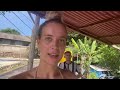 You HAVE To Visit Nusa Lembongan & Nusa Ceningan!!! Vlog!