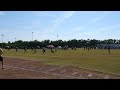 7.19.24 | Play 20 | Boyle Co. 8th Grade 7v7 vs Lex Cath