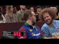 Roth/Holman PBA Doubles Championship | PBA on FOX