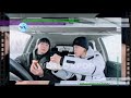 This Behind The Scenes Of 'Are You Sure?! BTS Jungkook And Jimin Get Pulled Over By The Police |2024