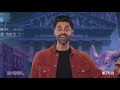 What Happens If You Can’t Pay Rent? | Patriot Act with Hasan Minhaj | Netflix