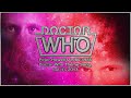 DOCTOR WHO 1980-1985 THEME BUT IT'S 2013 | MIDI EXPERIMENT | CINEMASIF