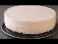 4 Easy No-Bake Cheesecake Recipes