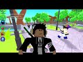 La Nueva UPD de TTD  fue DECEPCIONANTE (Episode 72 Part 1 Update) (Toilet Tower Defense) Roblox.