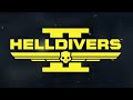 Todos los bichos Terminid explicados | Helldivers 2