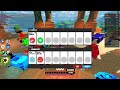 What people offer for Concept (Roblox Jailbreak)