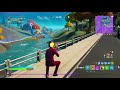 Fortnite Clips! #9