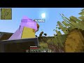 Minecraft with Rob and Sammy | Episode 4