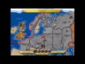 Axis and Allies Iron Blitz: German Might Makes Right