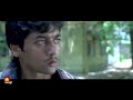 உனக்கு பயந்து பேசாமலாம் இருக்கமாட்டேன் | Vaaranam Aayiram | Suriya | Gautham Menon