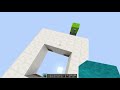 World's Smallest 4x4 Trapdoor Teaser Showcase