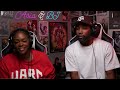 First Time Hearing Barbra Streisand - “The Way We Were” Reaction | Asia and BJ