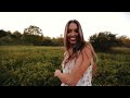 ROCK ROMANTICO 2024 - Video Stacie Elmer - Mosto Con Miel (Prod. Elle Gante Music)