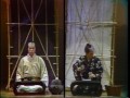 Pacific Overtures - 1976 Original Broadway Cast