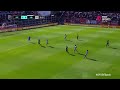 Santiago Mele | Atajadas | Club Atlético Unión