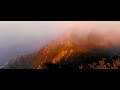 WONDERS OF TENERIFE | Drone 4K