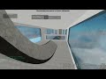 gapping gmod surfers with relative ease