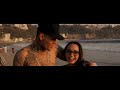 Me Enamore / Master Nuco Ft. Beejay  [Video Oficial]