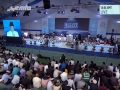 Tilawat Holy Quran Aal-e-`Imran Verses 191-196 at Jalsa Salana UK 2014