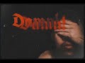 Damn! (Prod by:JustDan Beats)