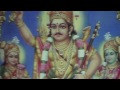 prière Mardévirin/ Madurai Veeran