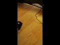 Spadger Explore electric Skateboard Error