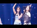 240720 TMEA 'Forever' AHYEON 아현 직캠 (4K)