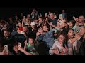 HAUSER - Japan & Taipei Tour 2024 - Aftermovie