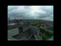 Timelapse 2020 09 03