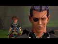 Kingdom Hearts III - E3 2018 Pirates of the Caribbean Trailer | PS4