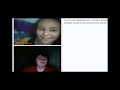 Omegle Funny Moments