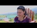 Jacinta Reyna - (VEN AL EL) - Video Clip