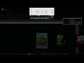 NES Theme For Xbox4gamers Dash on OG Xbox