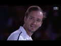 It's Time We Talk About Daniil Medvedev...