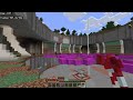 How To DESIGN Redstone Things! | Bedrock Guide S3 EP45