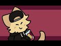 [FW] Shadowxx || animation meme | ft. Roblox Evade Cat Jard