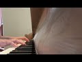 I Am For You.  By Rory Cooney. Arr by Paul Tate