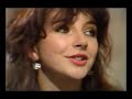 Kate Bush - Interview March 1978