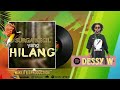 REGGAE PAPUA | Surga Kecil yang Hilang | Dessy Waine 2023