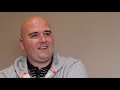 Rob Cross Answers the Web's Most Searched Questions | Autocomplete Challenge