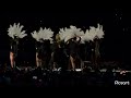 Taylor Swift - I Can Do It With A Broken Heart (Live At Anfield, Liverpool N2 14/06/24)